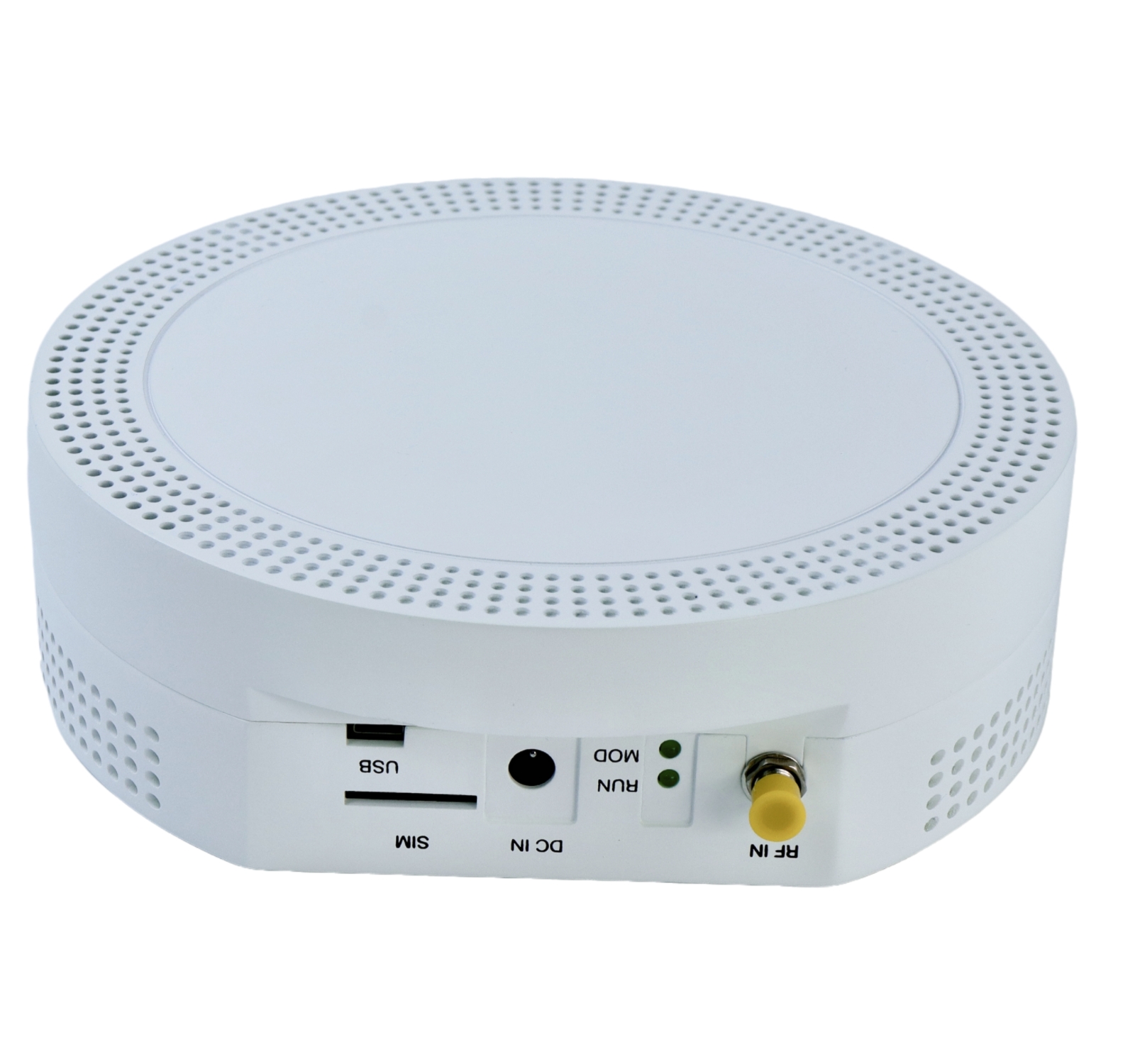 真人做爰无遮挡免费观看