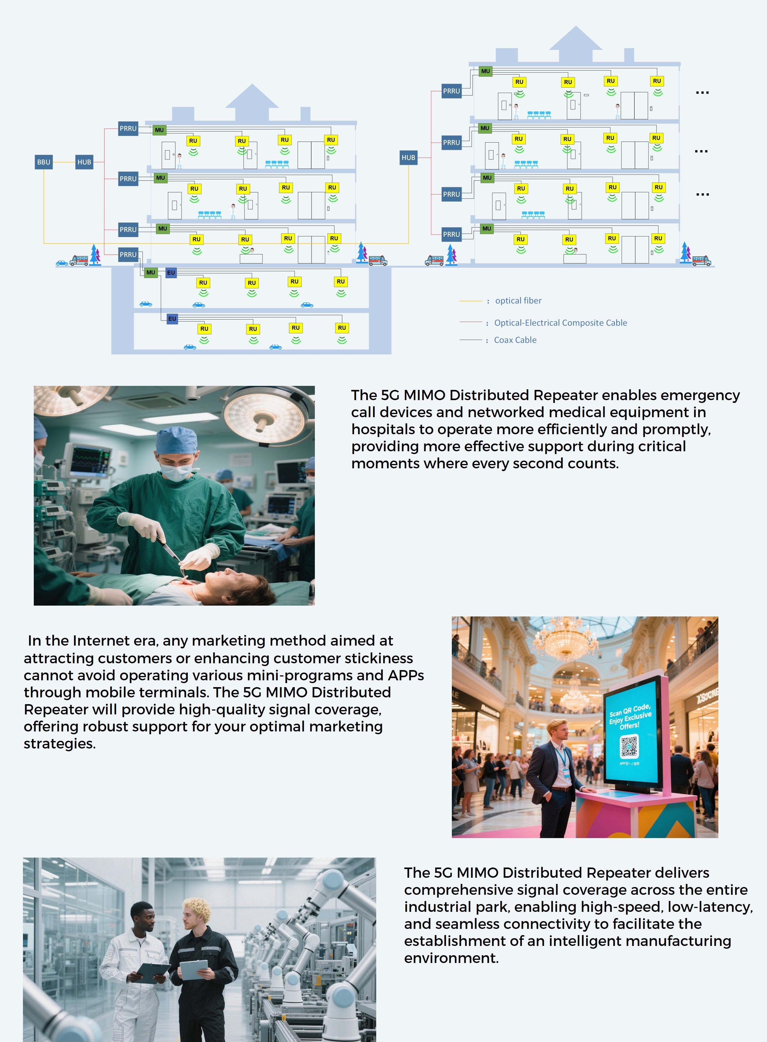 真人做爰无遮挡免费观看