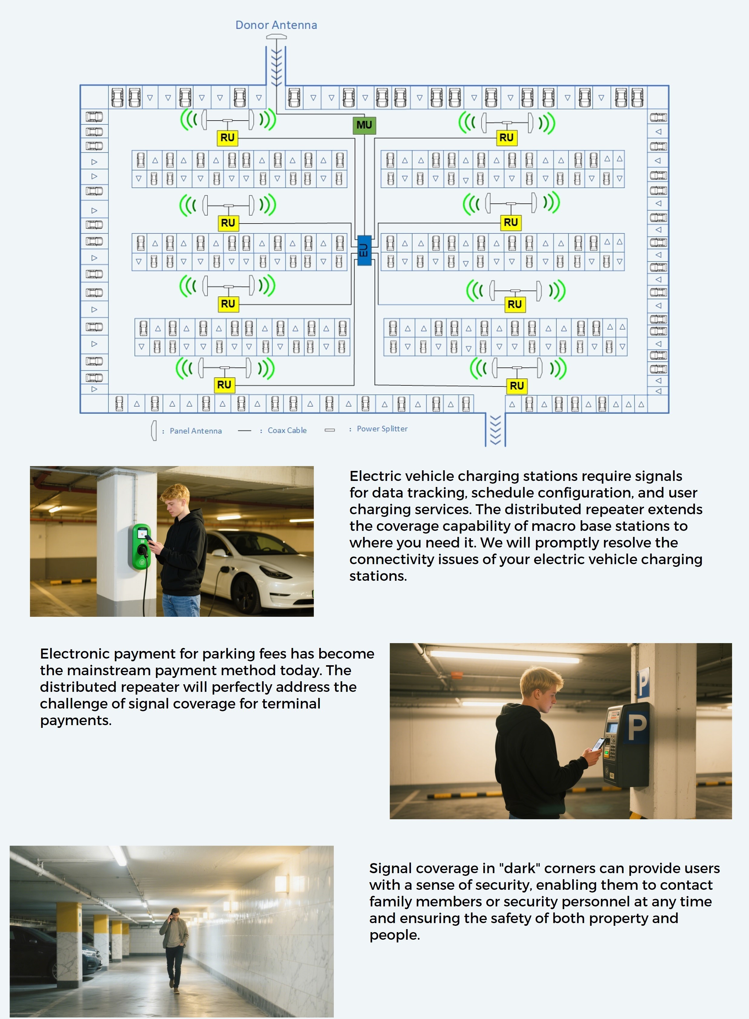 真人做爰无遮挡免费观看