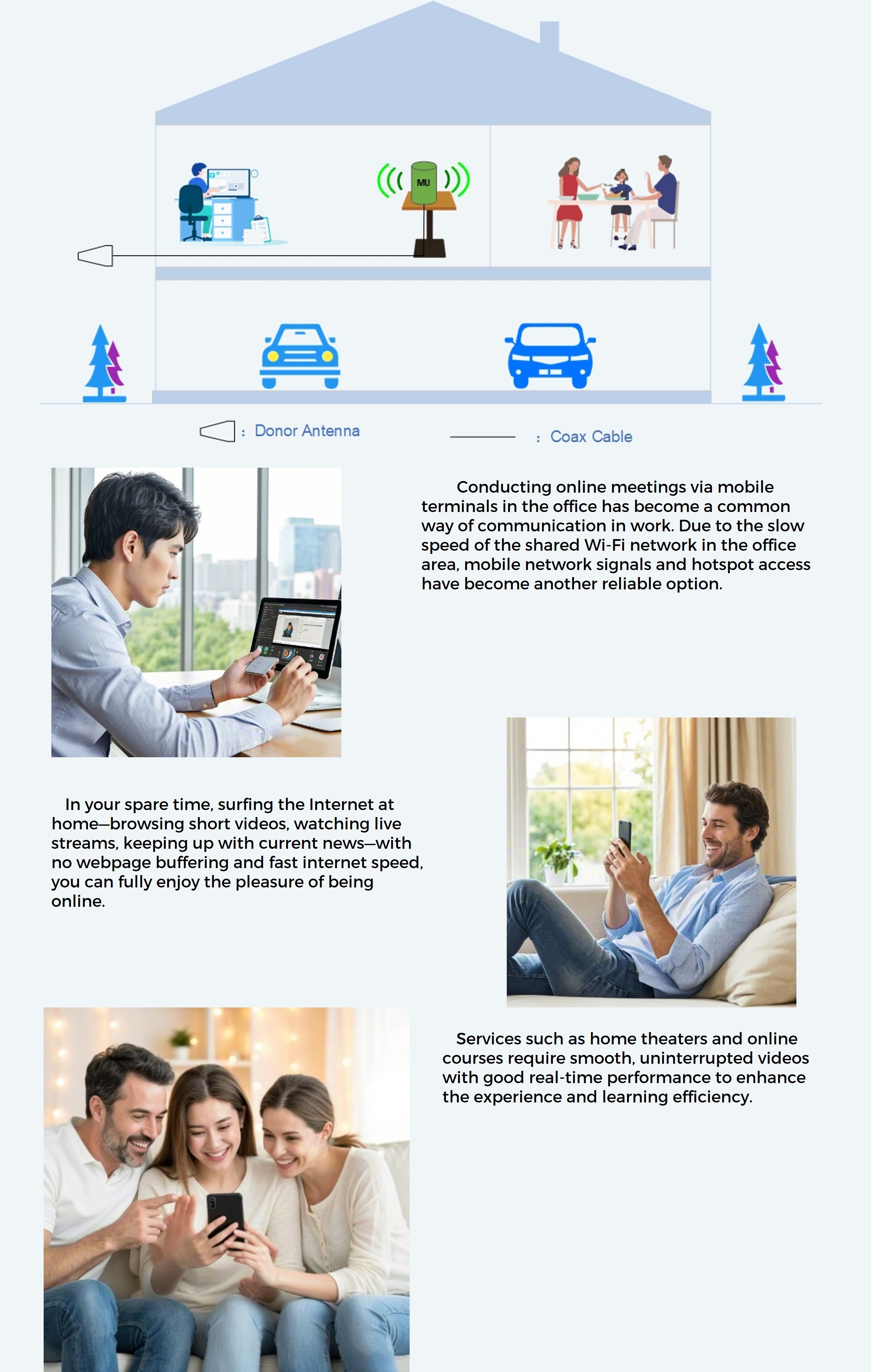 真人做爰无遮挡免费观看