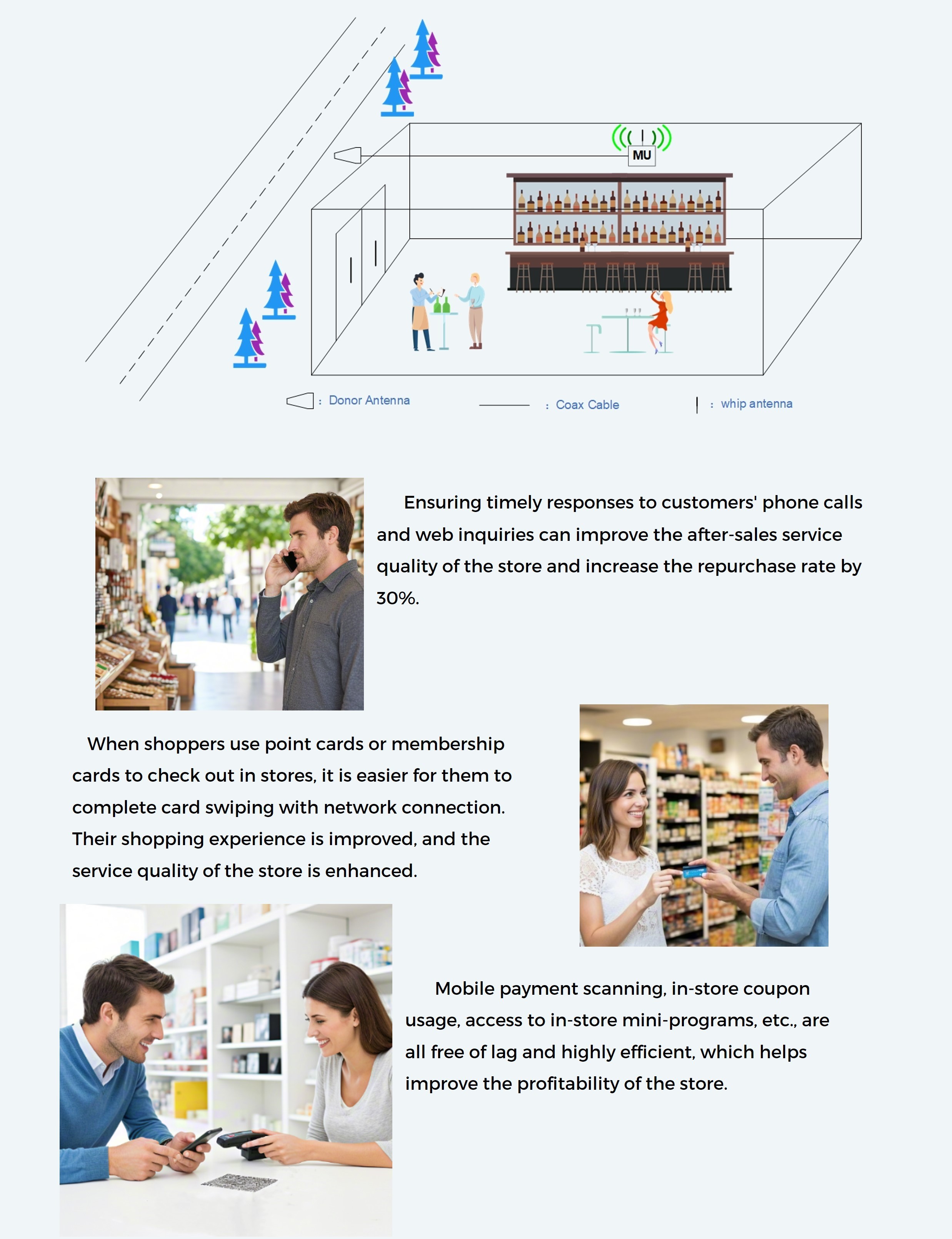 真人做爰无遮挡免费观看