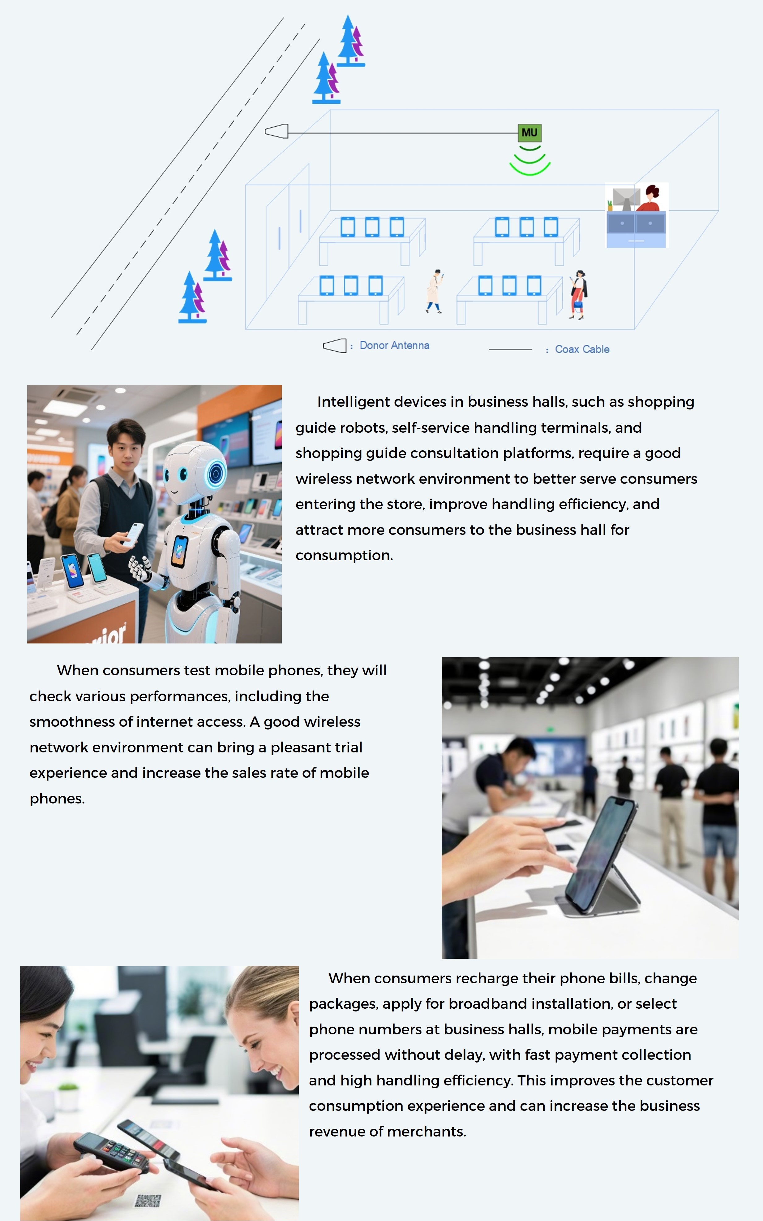 真人做爰无遮挡免费观看
