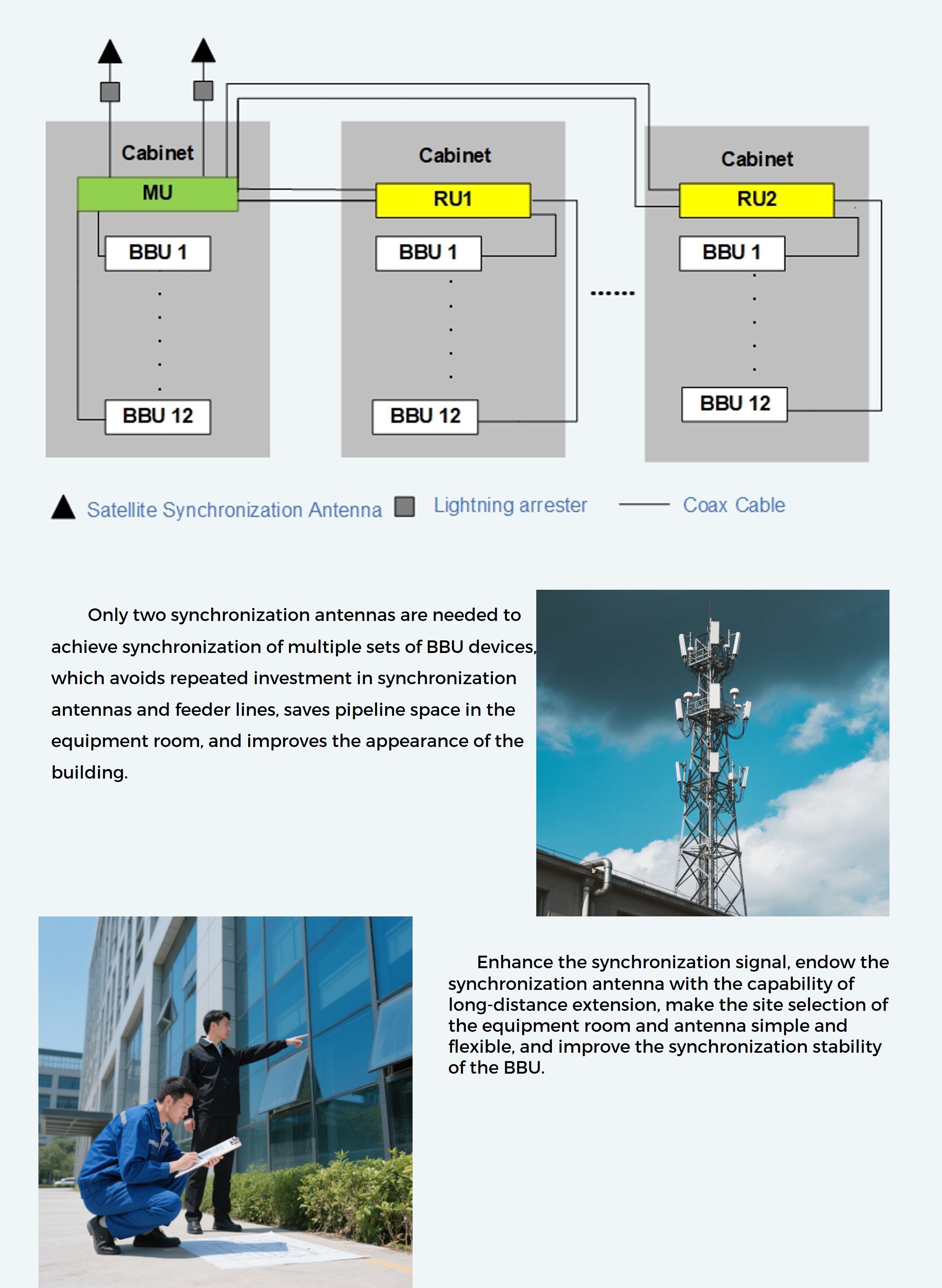 真人做爰无遮挡免费观看