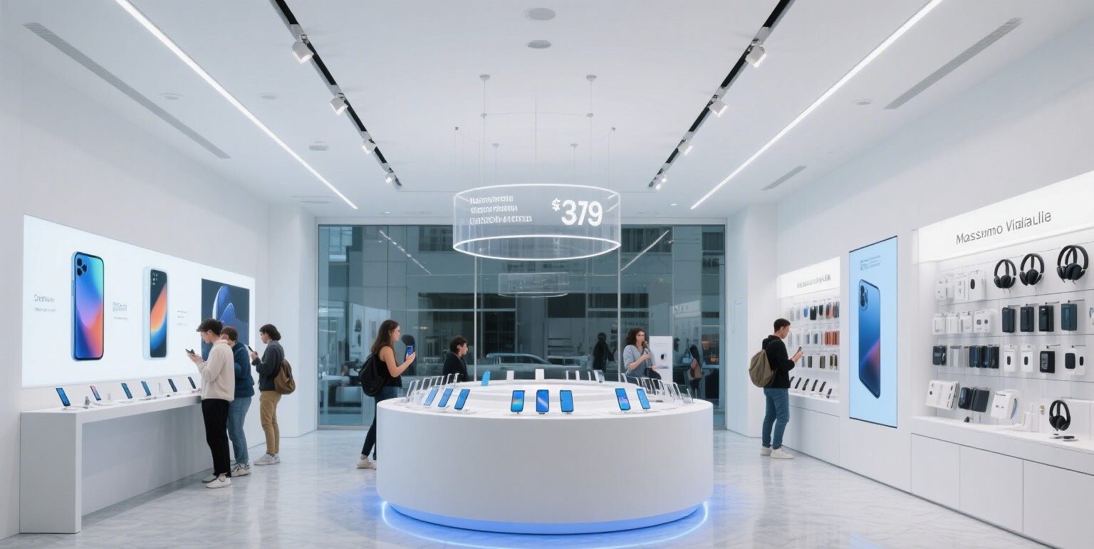 真人做爰无遮挡免费观看