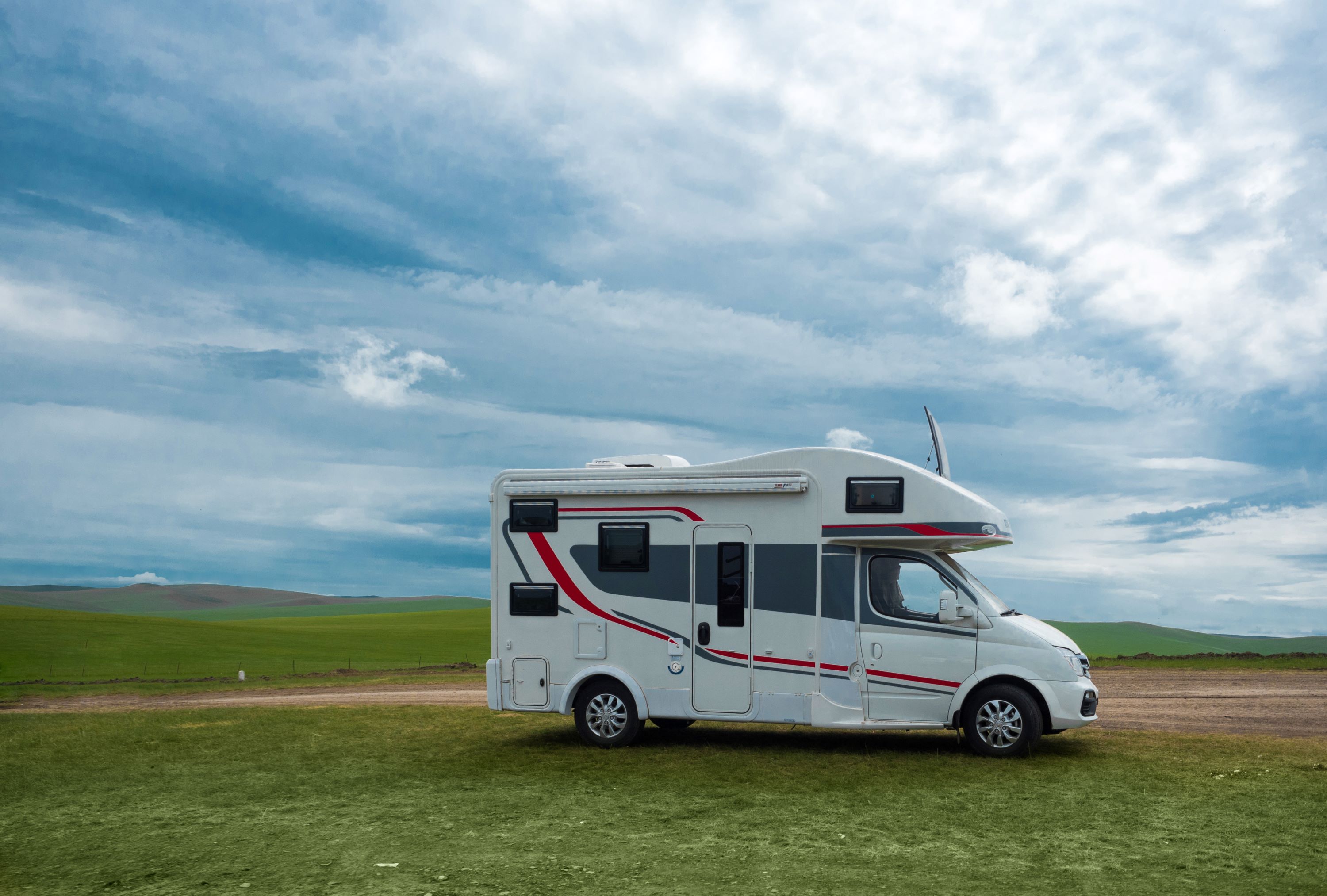 真人做爰无遮挡免费观看