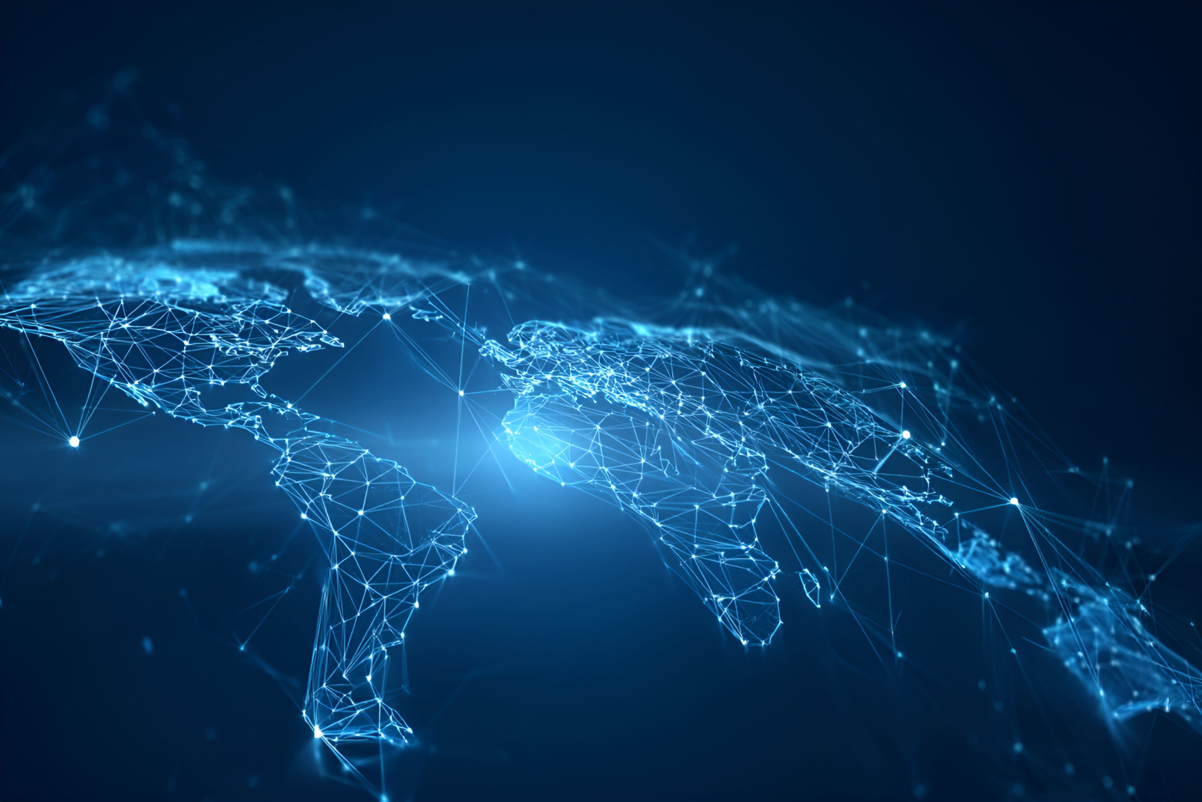 真人做爰无遮挡免费观看