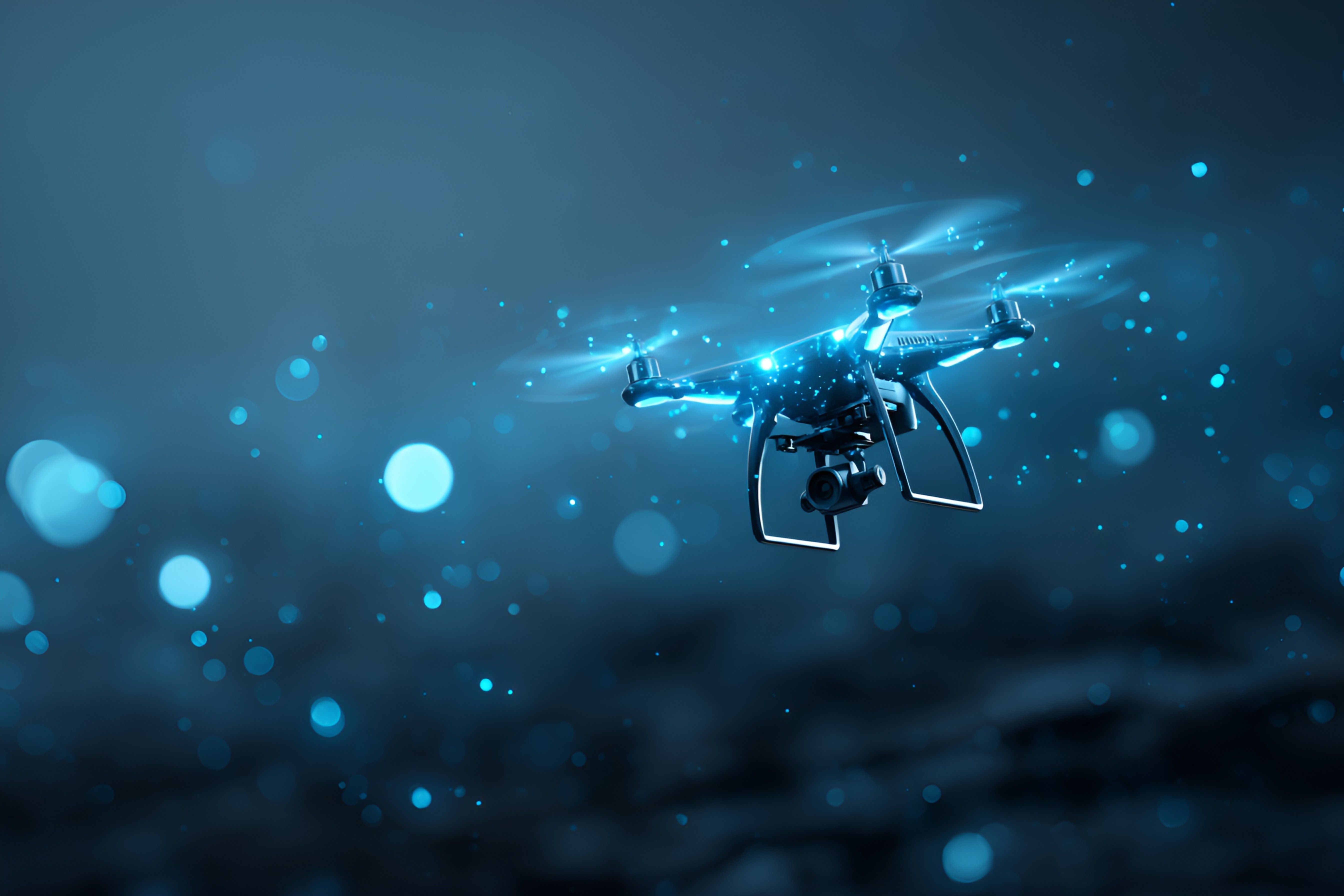 真人做爰无遮挡免费观看