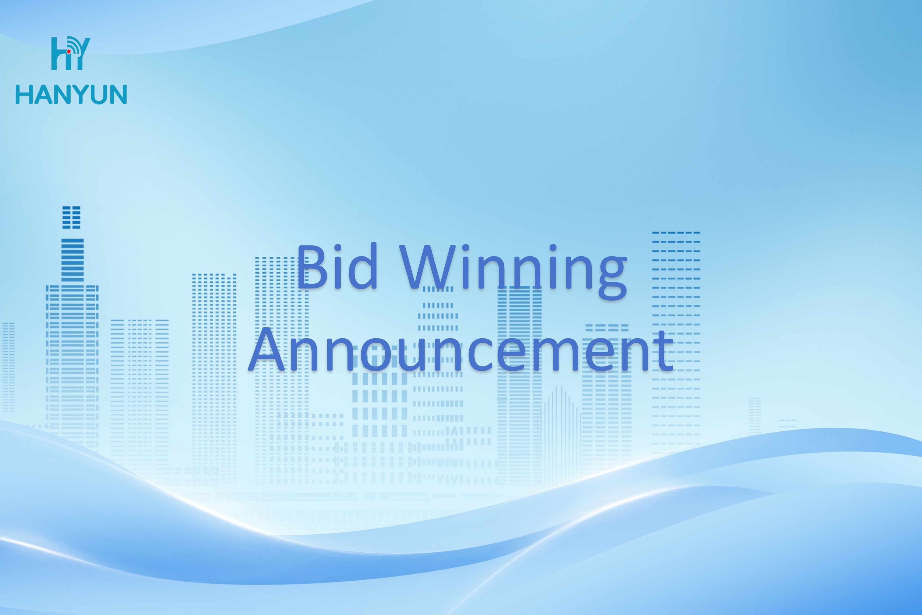 真人做爰无遮挡免费观看