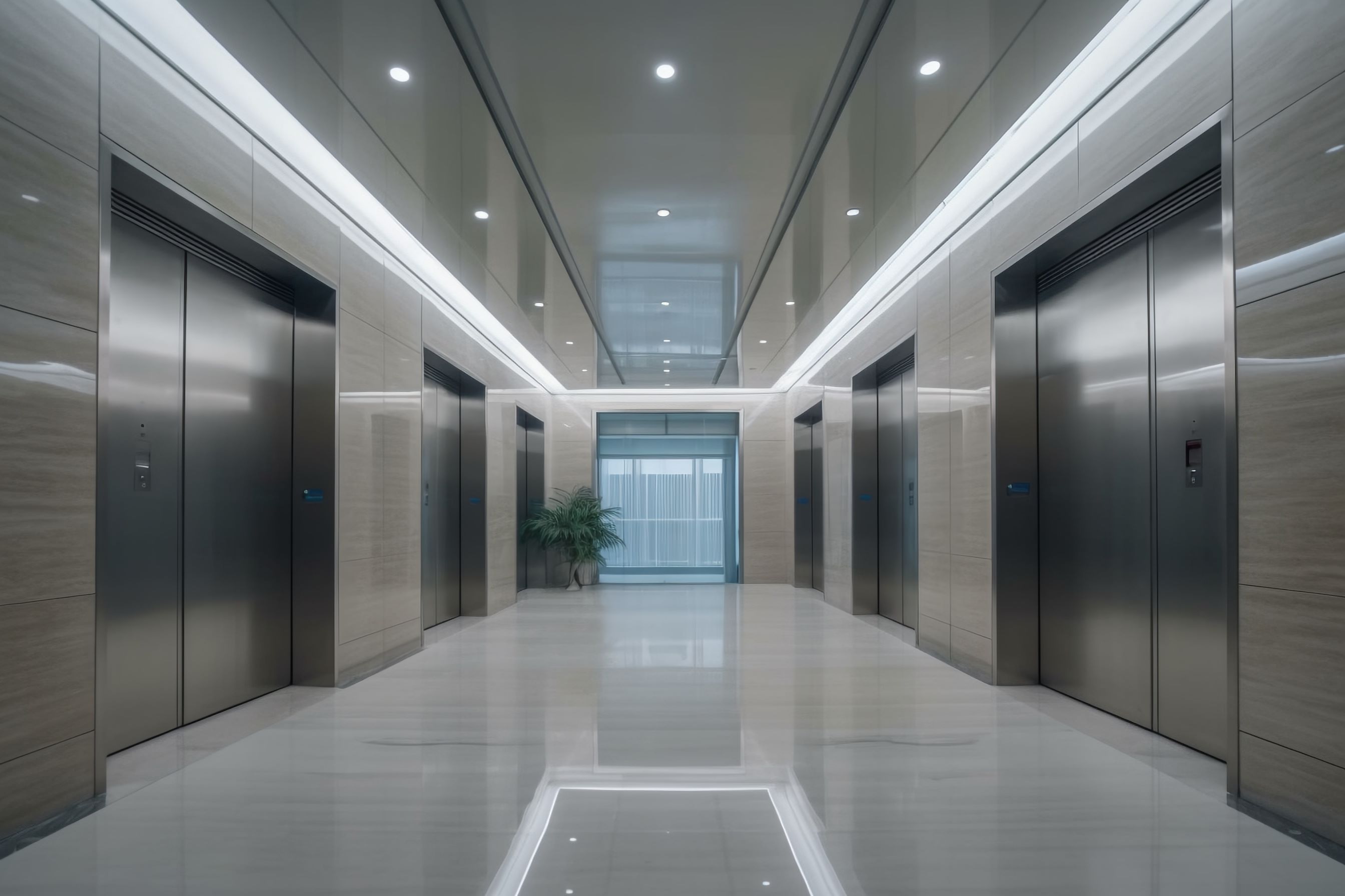 真人做爰无遮挡免费观看