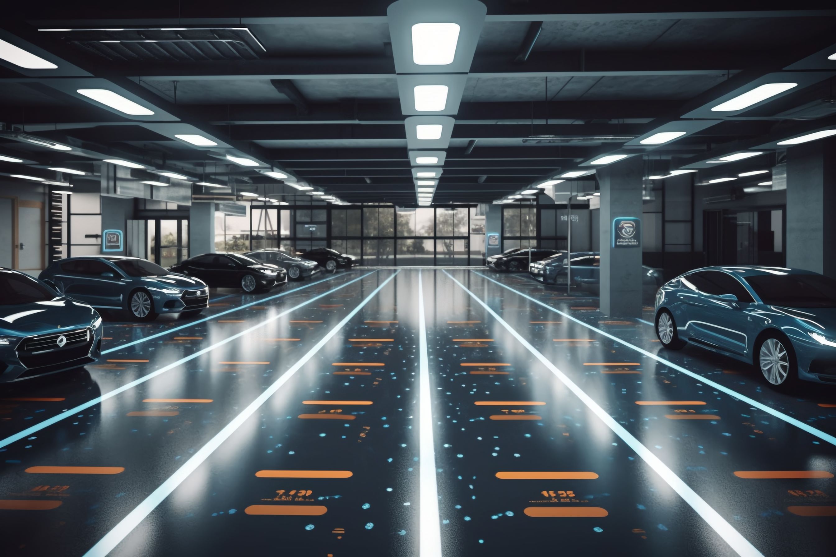 真人做爰无遮挡免费观看