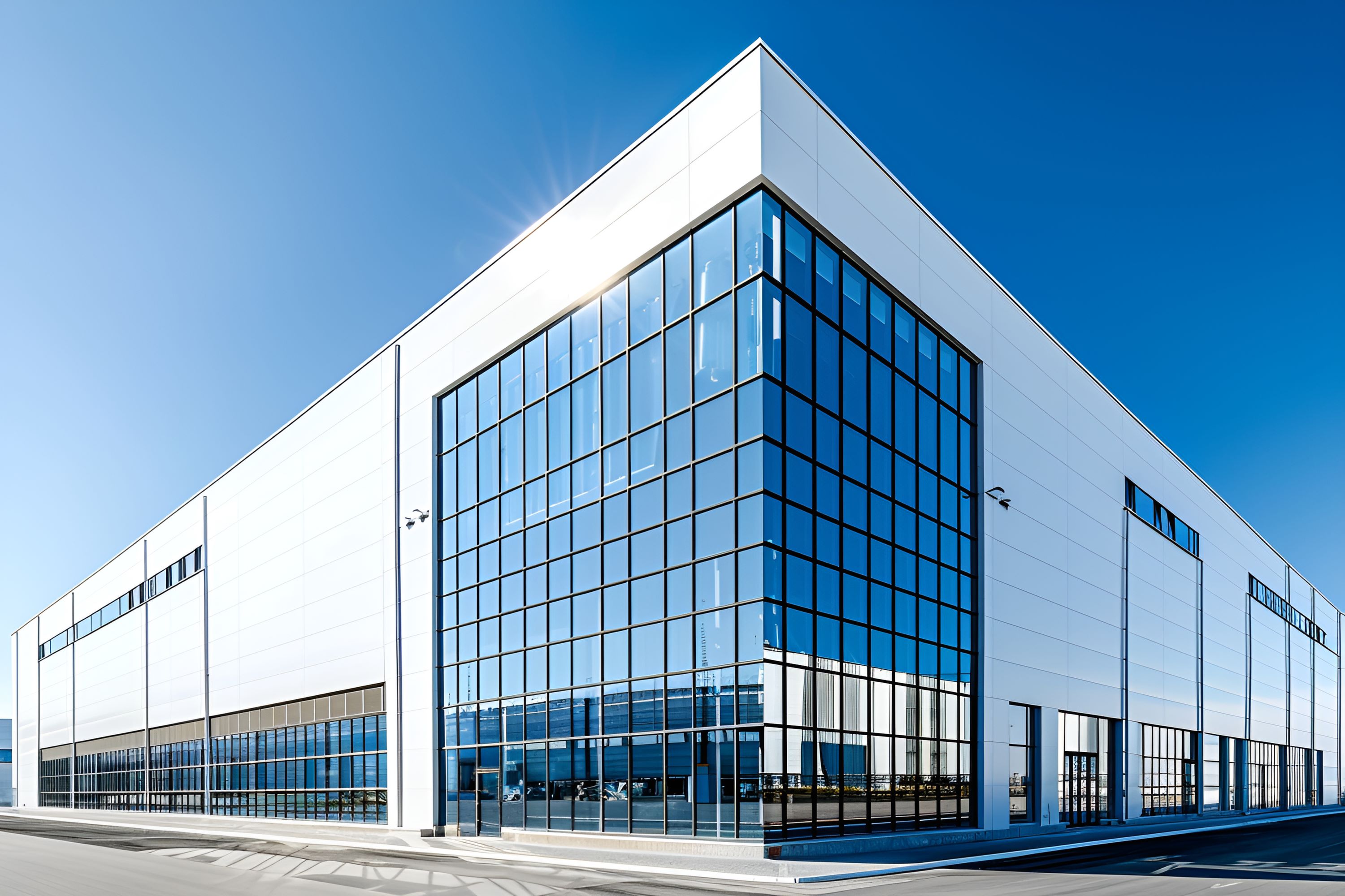 真人做爰无遮挡免费观看