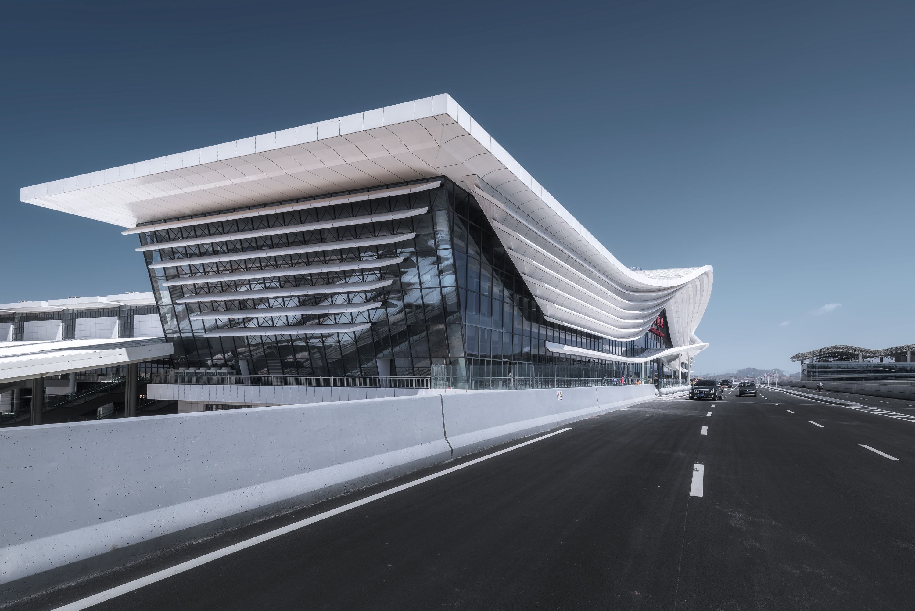 真人做爰无遮挡免费观看