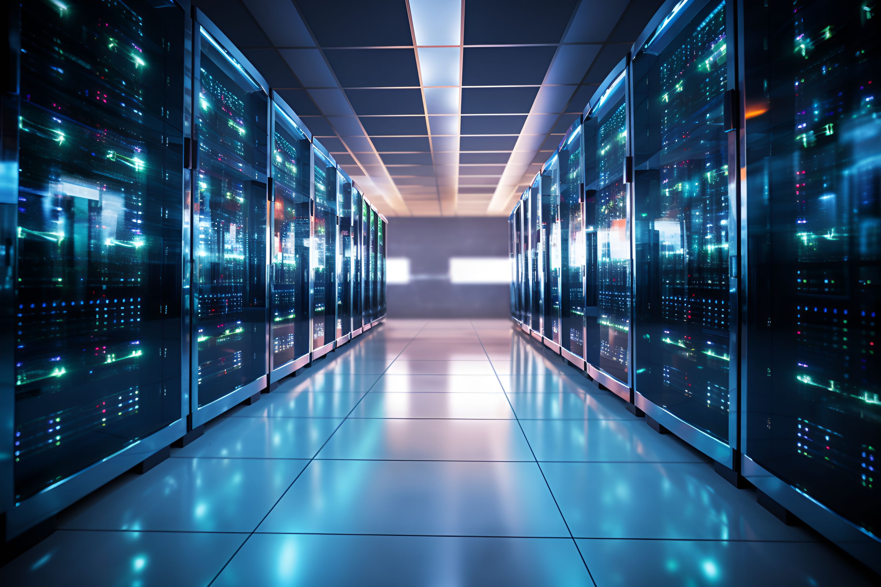 真人做爰无遮挡免费观看