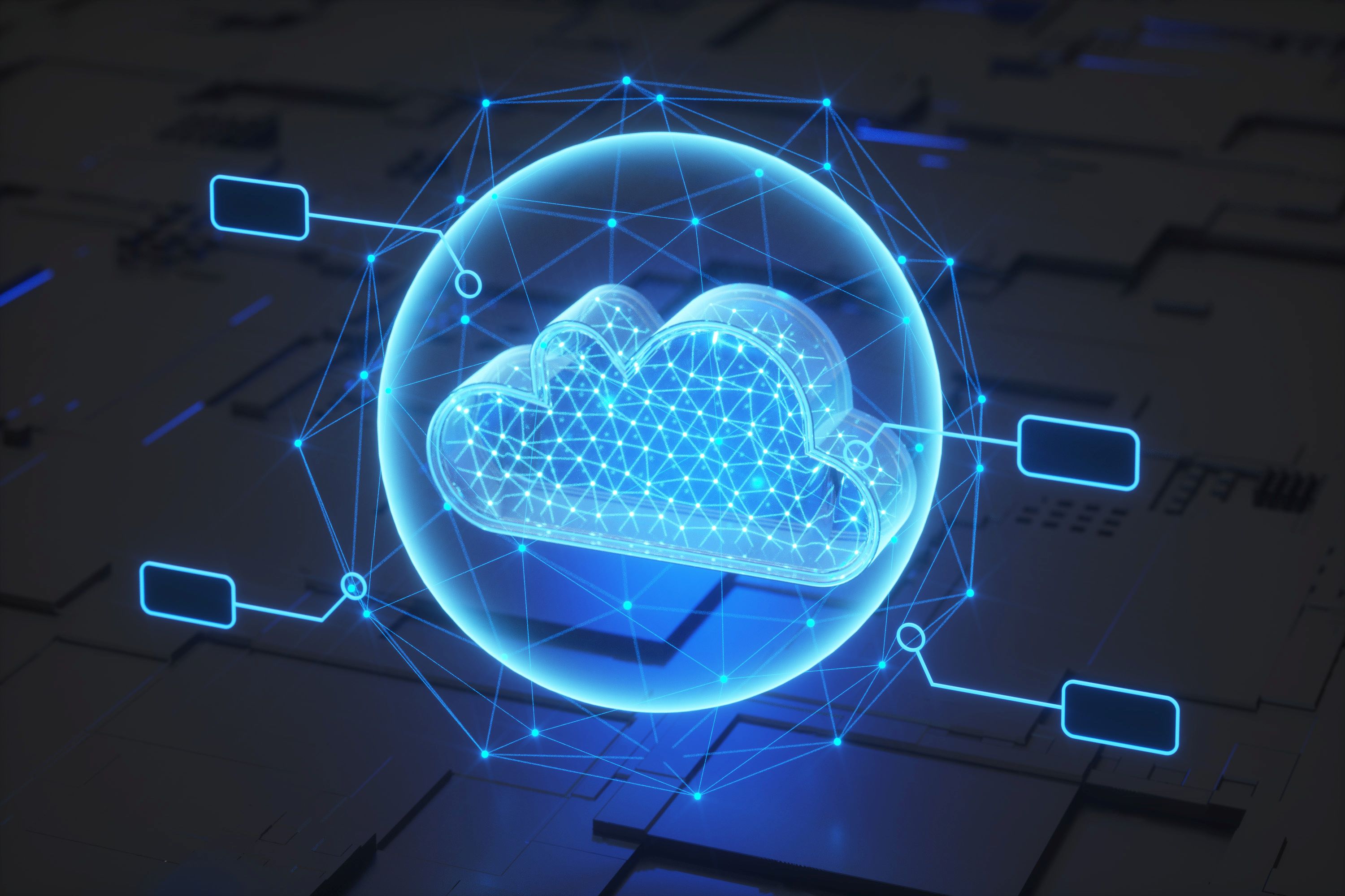 真人做爰无遮挡免费观看