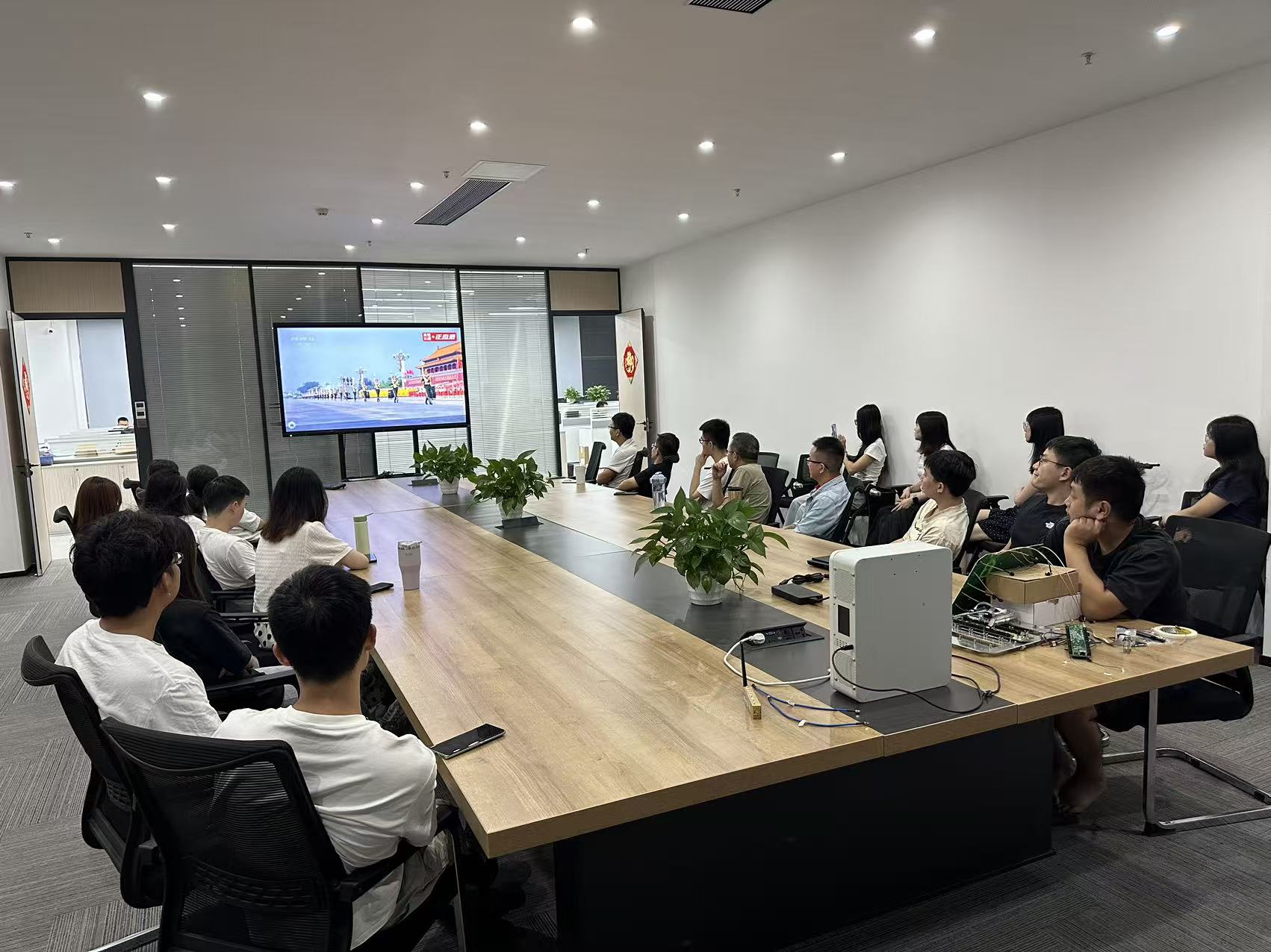 真人做爰无遮挡免费观看