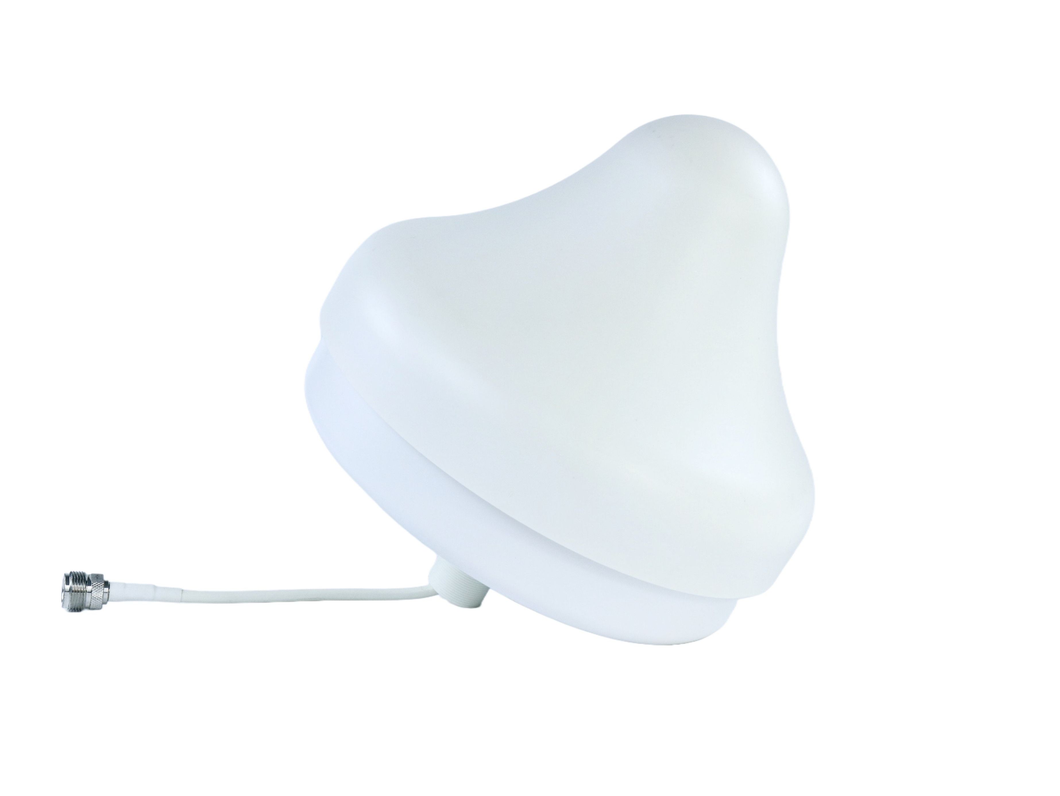 单路移频覆盖单元