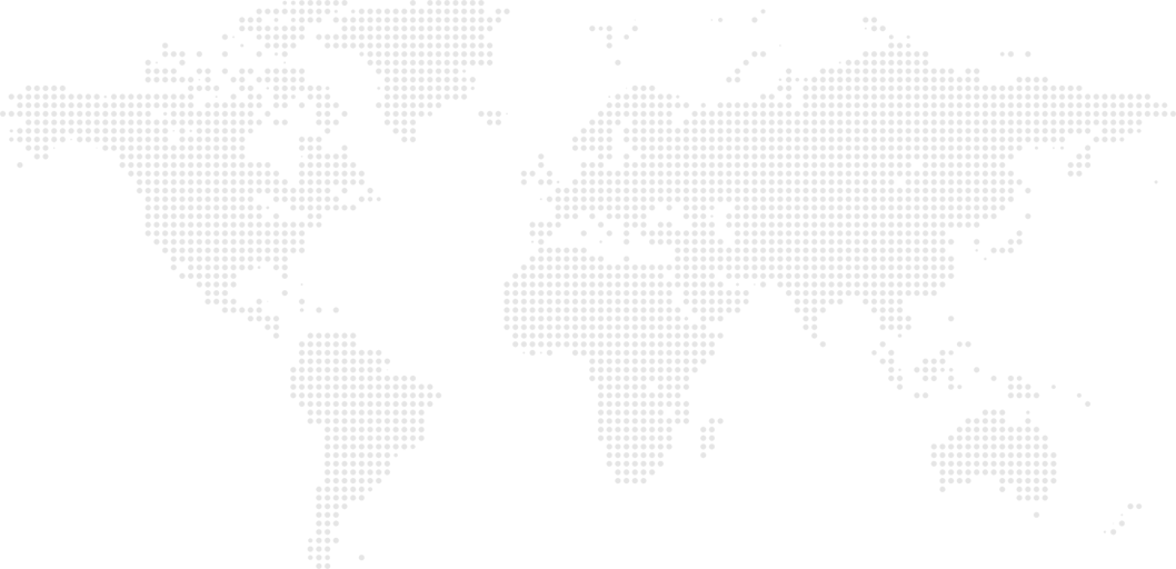 真人做爰无遮挡免费观看