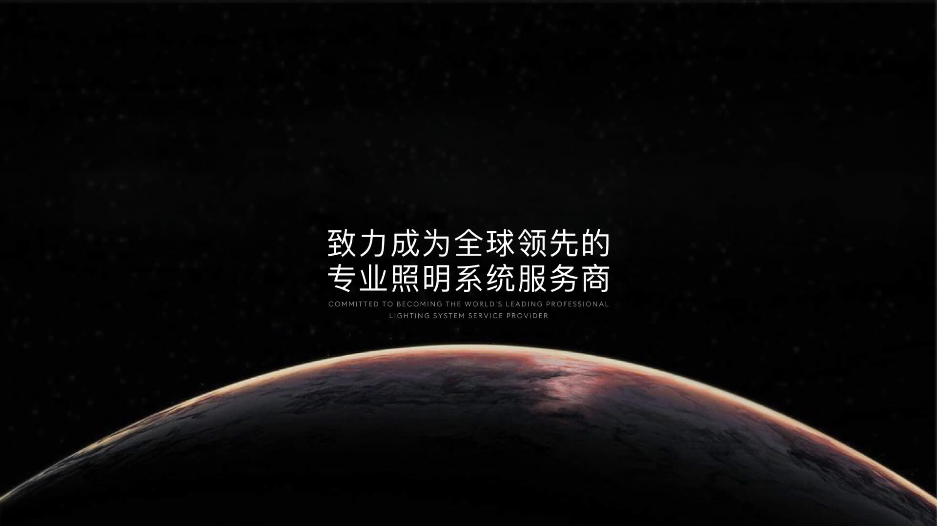 真人做爰无遮挡免费观看