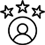 真人做爰无遮挡免费观看