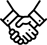 真人做爰无遮挡免费观看