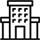 真人做爰无遮挡免费观看