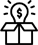 真人做爰无遮挡免费观看