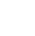 真人做爰无遮挡免费观看