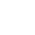 真人做爰无遮挡免费观看