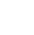真人做爰无遮挡免费观看