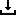真人做爰无遮挡免费观看