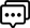 真人做爰无遮挡免费观看