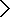 真人做爰无遮挡免费观看