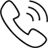 真人做爰无遮挡免费观看