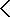 真人做爰无遮挡免费观看