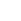 真人做爰无遮挡免费观看