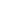 真人做爰无遮挡免费观看