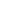真人做爰无遮挡免费观看