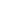 真人做爰无遮挡免费观看