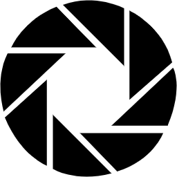 啊灬啊灬啊灬快灬深黄文