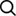 真人做爰无遮挡免费观看