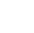 真人做爰无遮挡免费观看