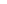 真人做爰无遮挡免费观看