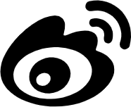 啊灬啊灬啊灬快灬深黄文