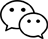 真人做爰无遮挡免费观看