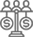 真人做爰无遮挡免费观看