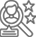 真人做爰无遮挡免费观看