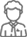 真人做爰无遮挡免费观看