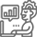 真人做爰无遮挡免费观看