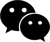 啊灬啊灬啊灬快灬深黄文
