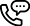 真人做爰无遮挡免费观看